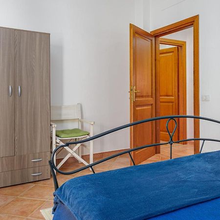 Casa Relax Vista Mozzafiato Villa Cannigione Luaran gambar